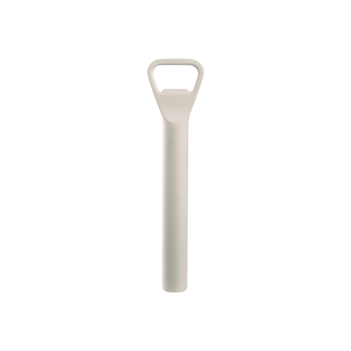 Blomus ILO Bottle Opener