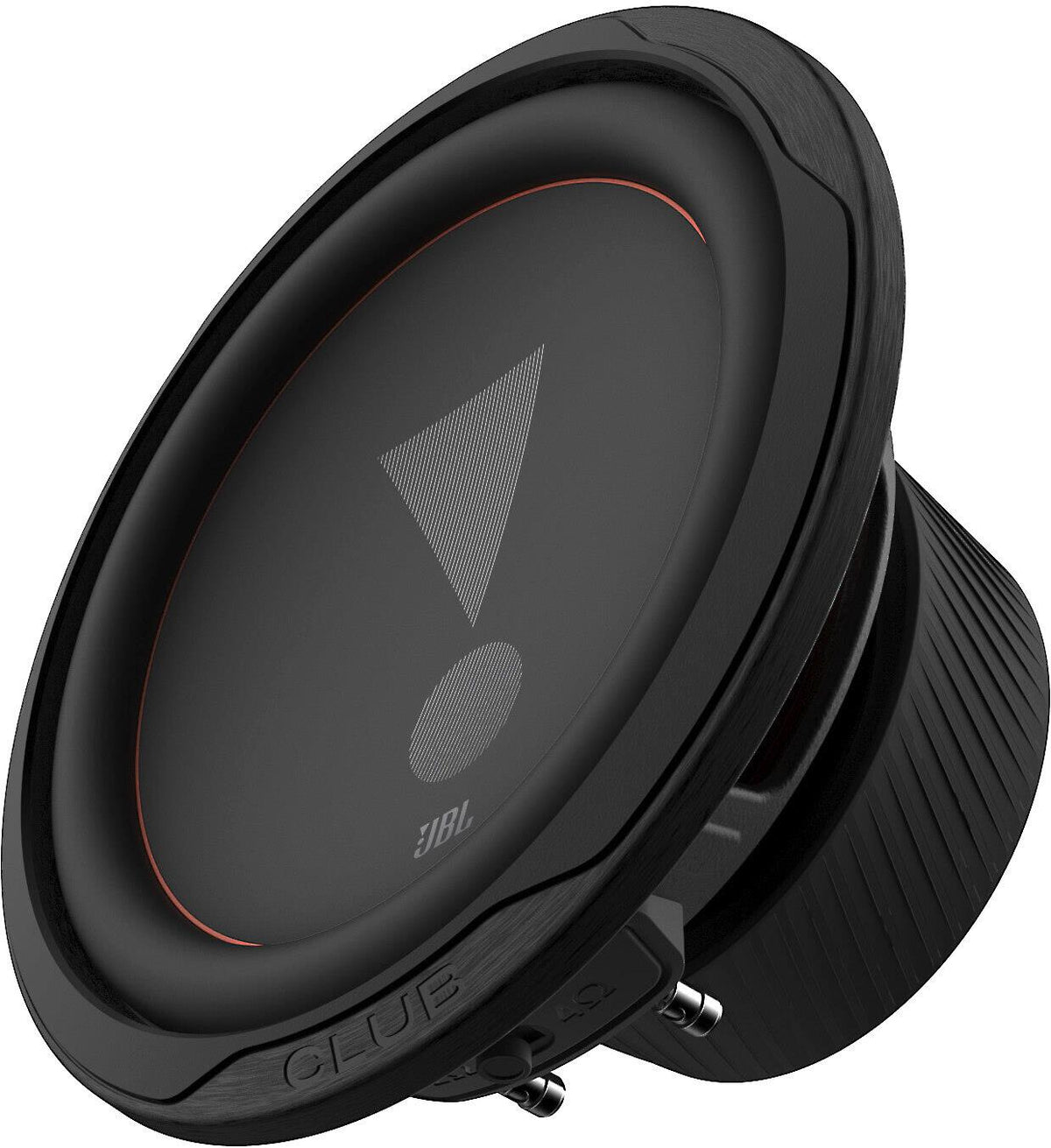 JBL Club 102