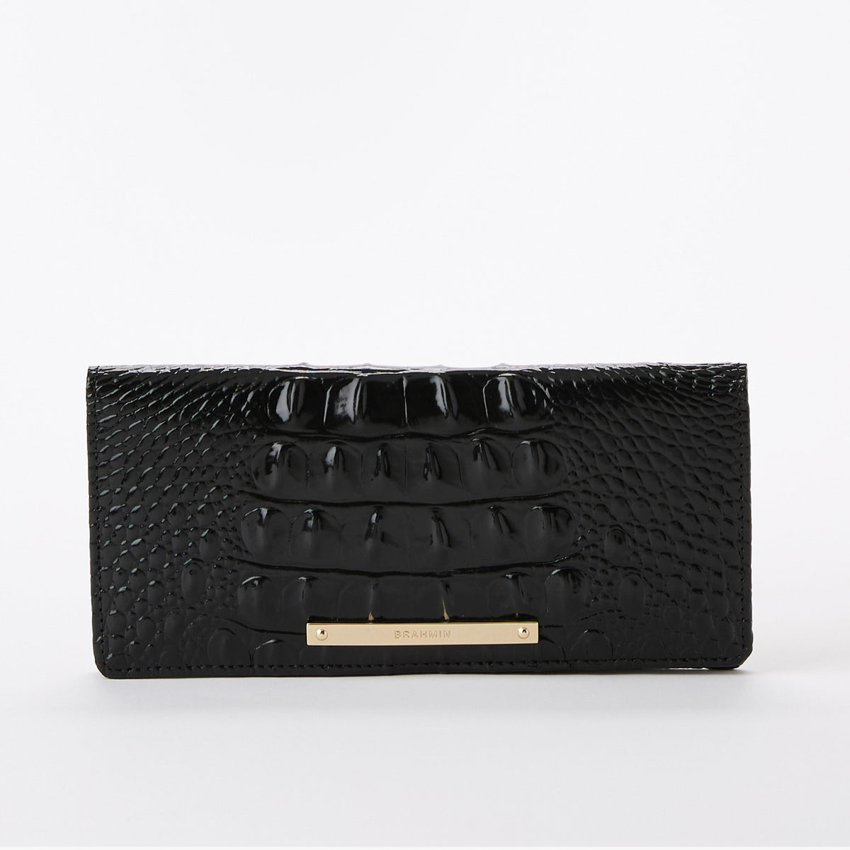 Brahmin Ady Wallet