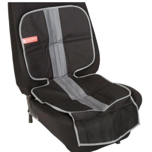 Prince Lionheart Seat Saver