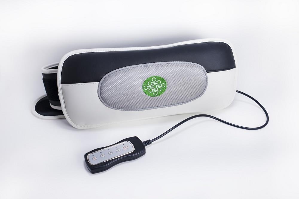 Prospera Penguin Massage Belt with adaptor