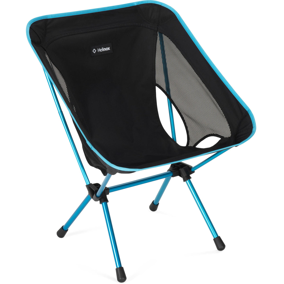 Helinox Chair One (re) - Black