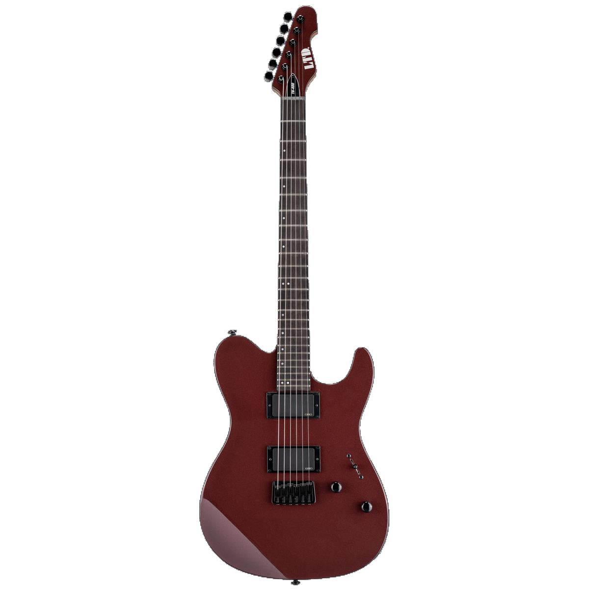 ESP LTD TH-400 Electric Guitar