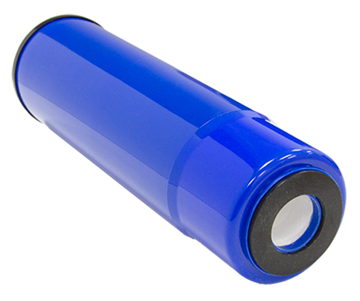 GreenTech PureWash Prefilter System Cartridge