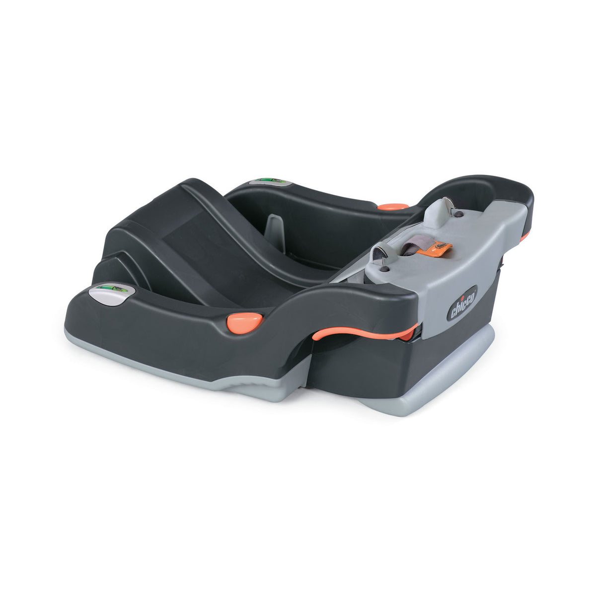 Chicco KeyFit and KeyFit 30 Infant Car Seat Base