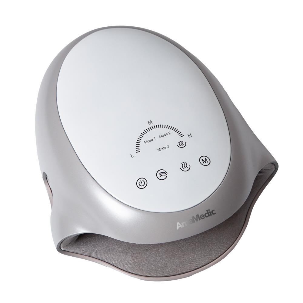 AmaMedic by Titan AM8017 Hand Massager