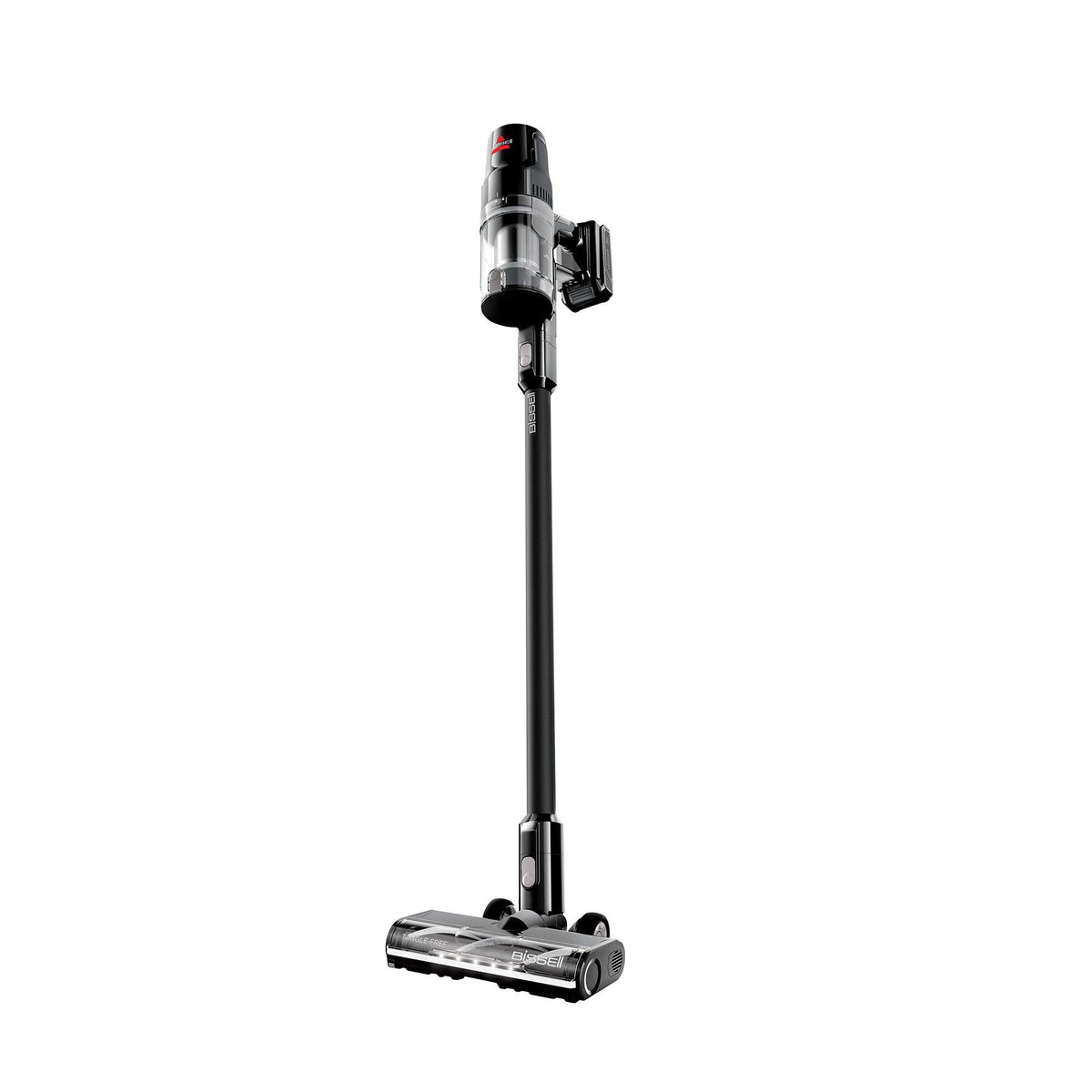 BISSELL CleanView XR 200W Stick Cordless Vacuum