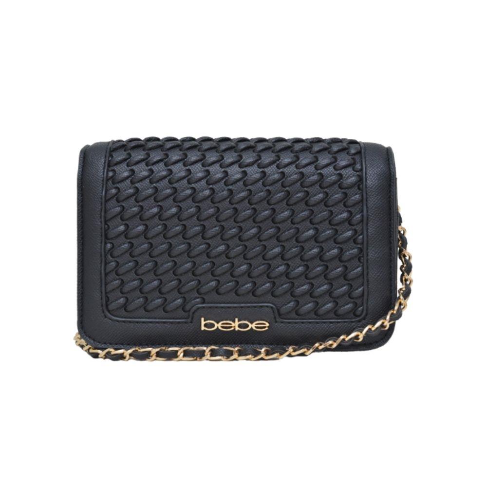 Bebe Katriel Crossbody