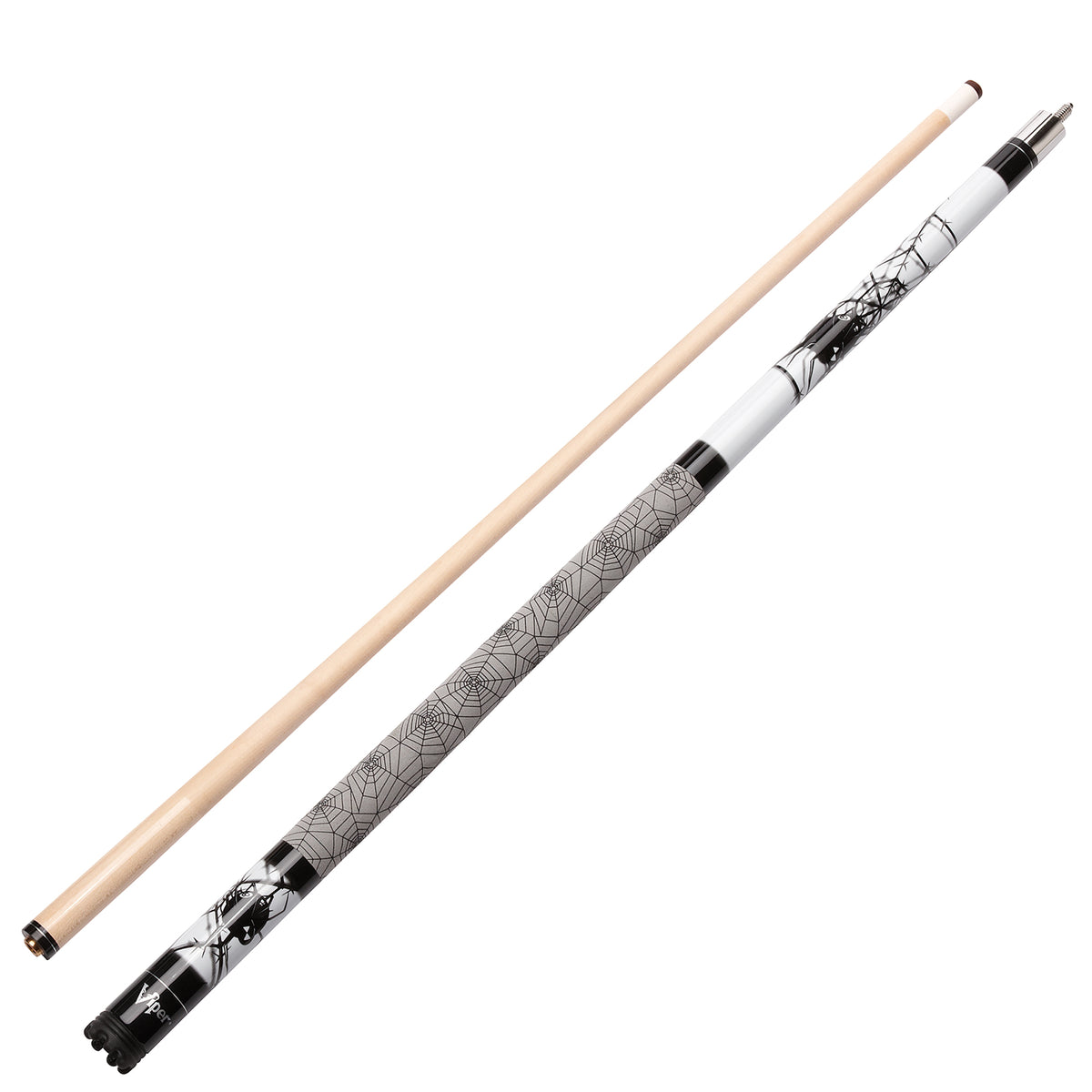Viper Revolution Spider Cue