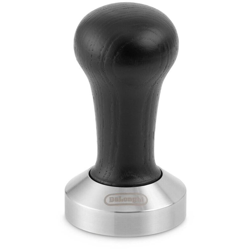 Delonghi 51mm Coffee Tamper