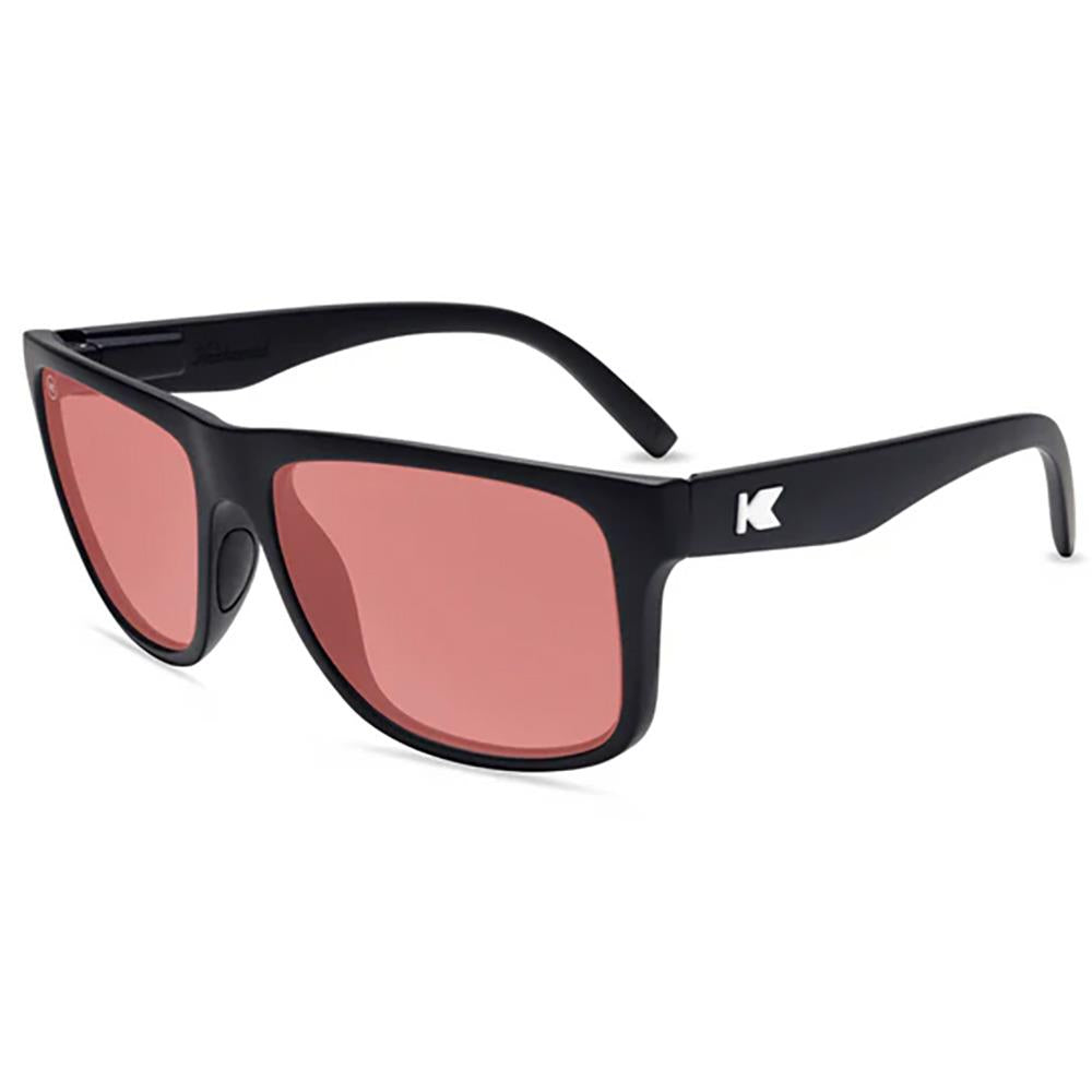 Knockaround Unisex Torrey Pines Sport- Fairway