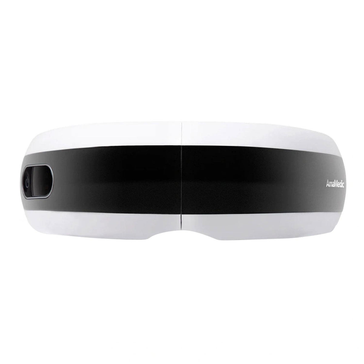 AmaMedic AM-4610 Eye Massager