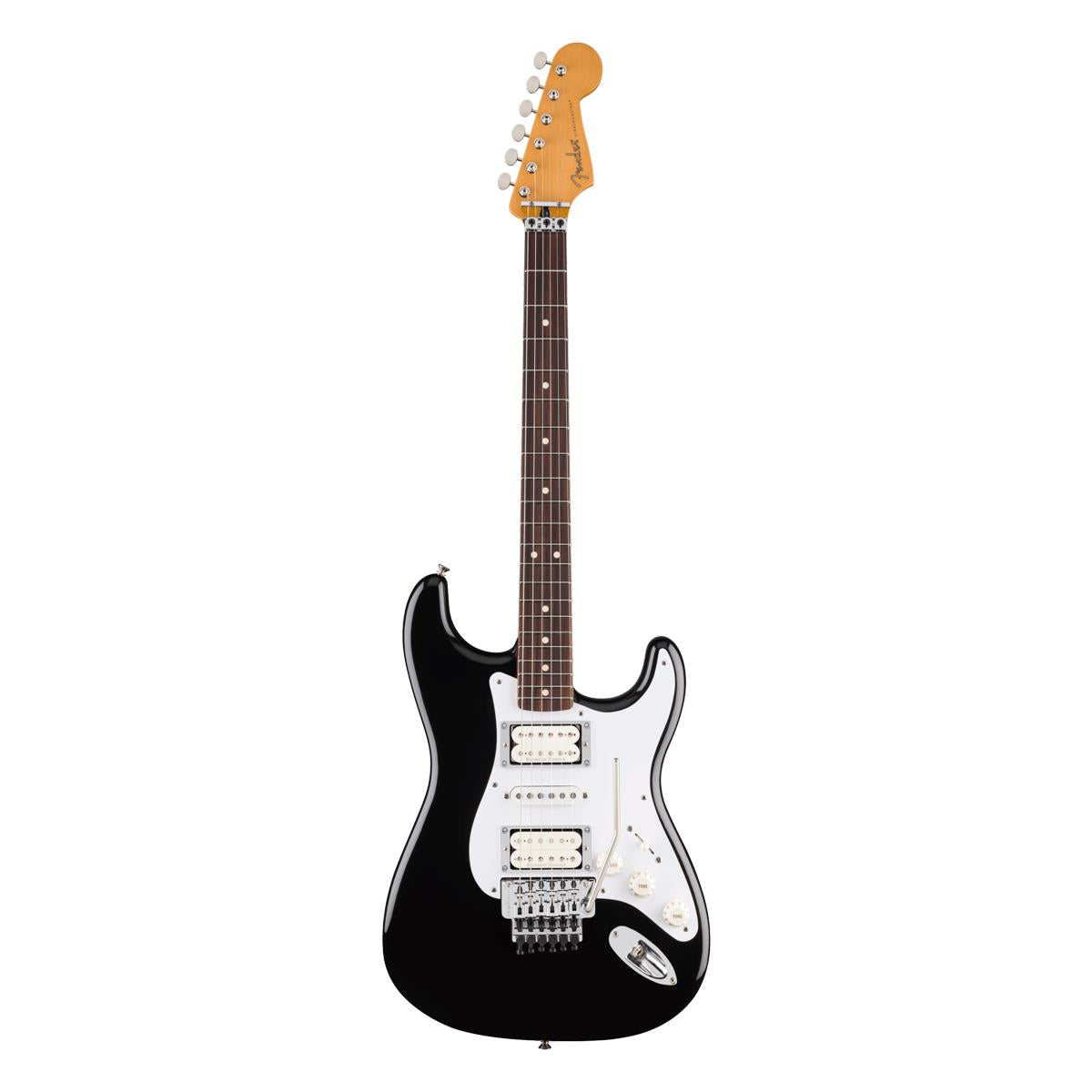 Fender Limited Edition 50th Anniversary Dave Murray Stratocaster
