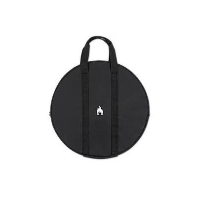 Solo Stove Ranger Heat Deflector Carry Bag