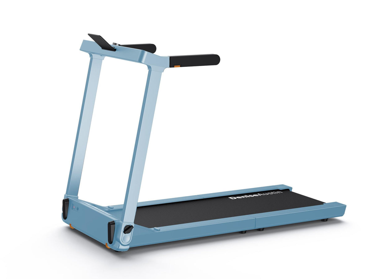 WalkingPad Denise Austin 2.0