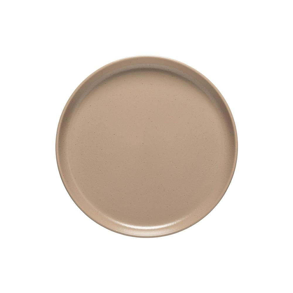 Casa Fina Pacifica Dinner Plate Set Size 6 Pieces