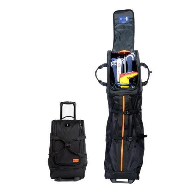 Stitch Golf Birdie Bag