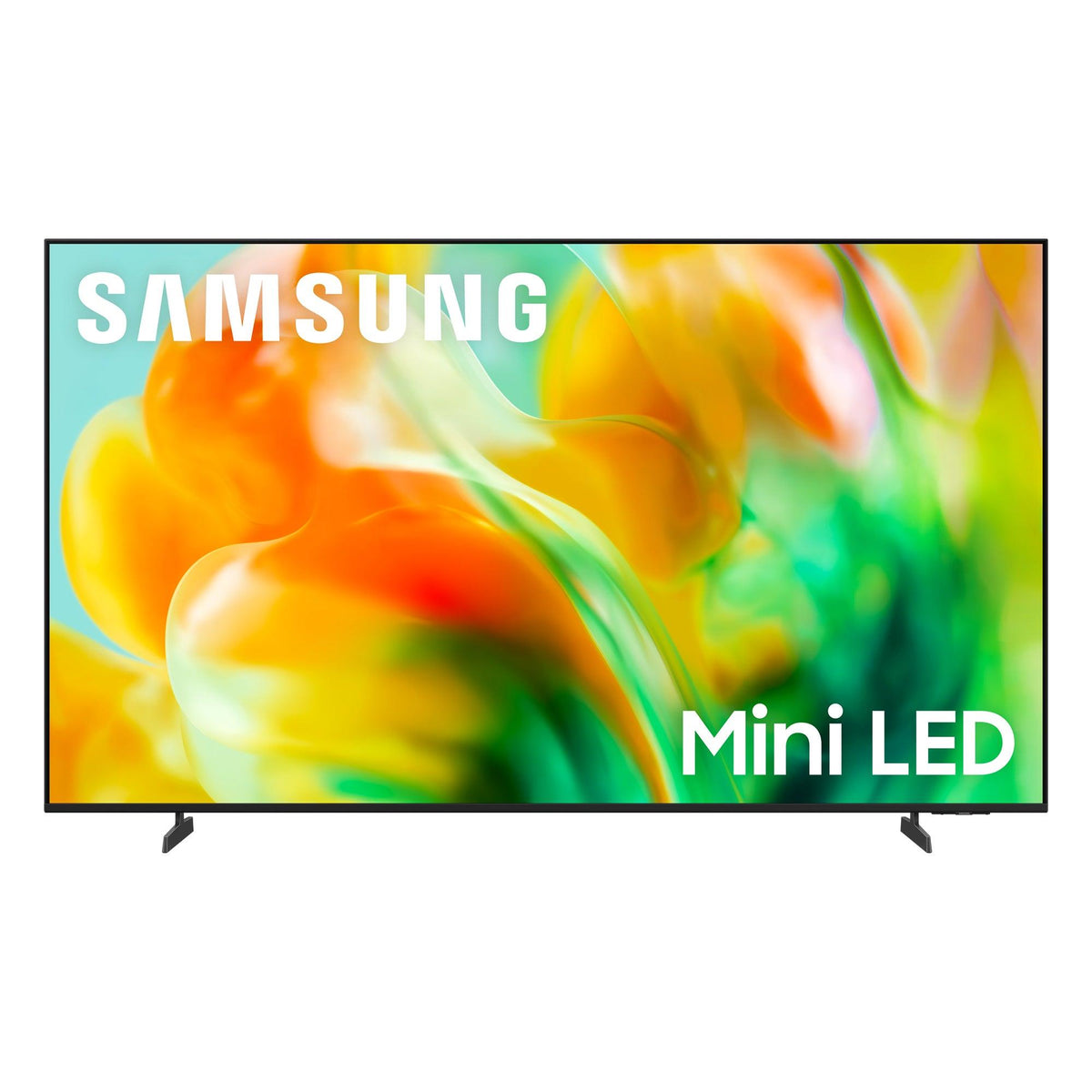 65" Class Mini LED M80H 4K Samsung Vision AI Smart TV