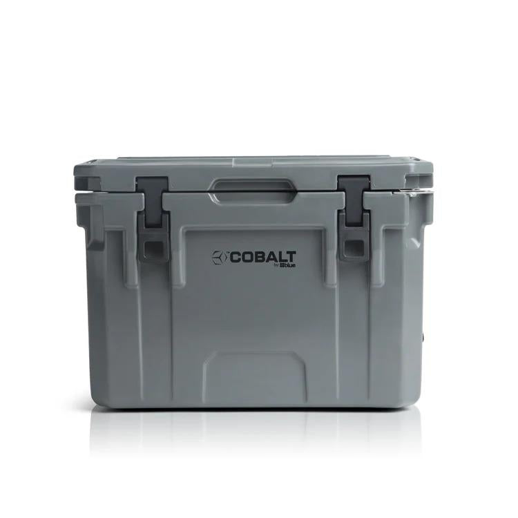 Blue Coolers 25Q Cooler Size 25Q