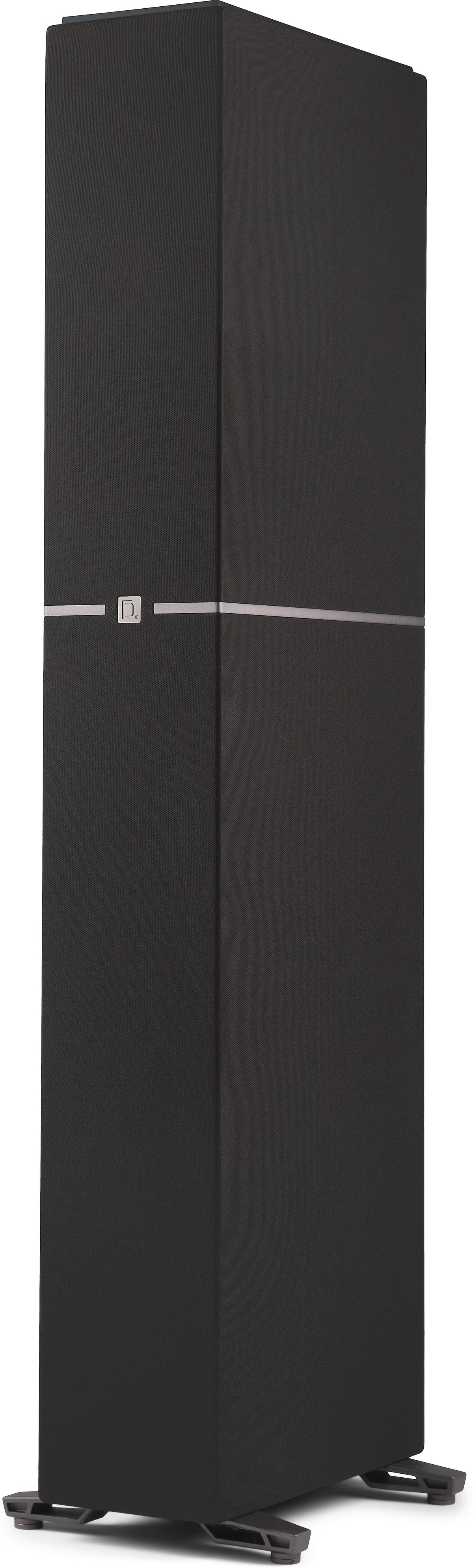 Definitive Technology Dymension DM60