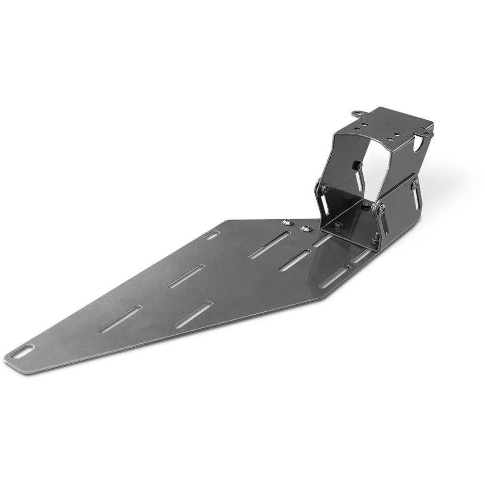 Playseat Gearshift Holder PRO
