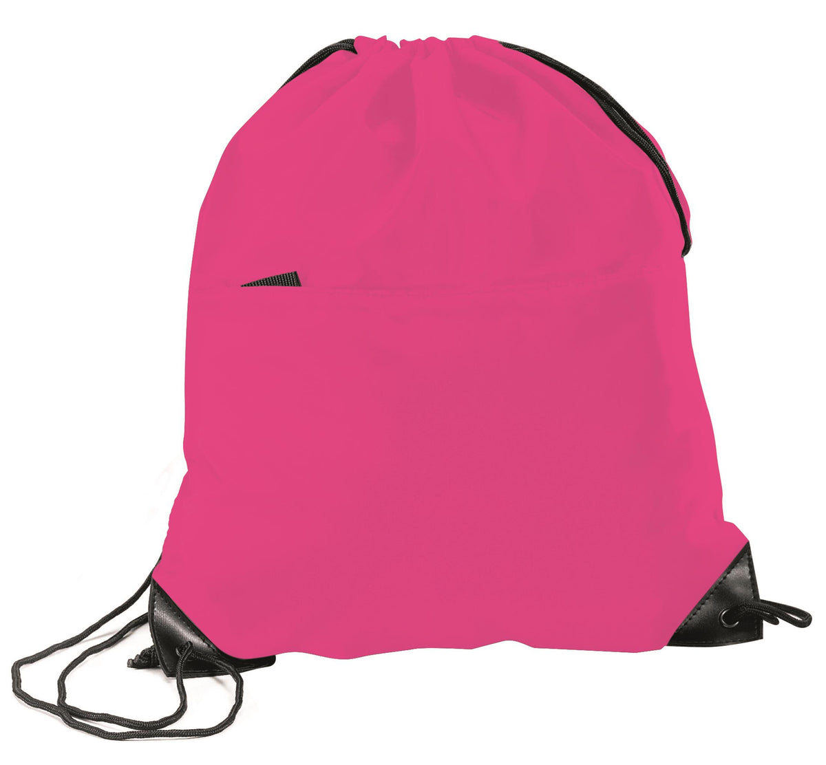 PremiumBag Drawstring Backpack