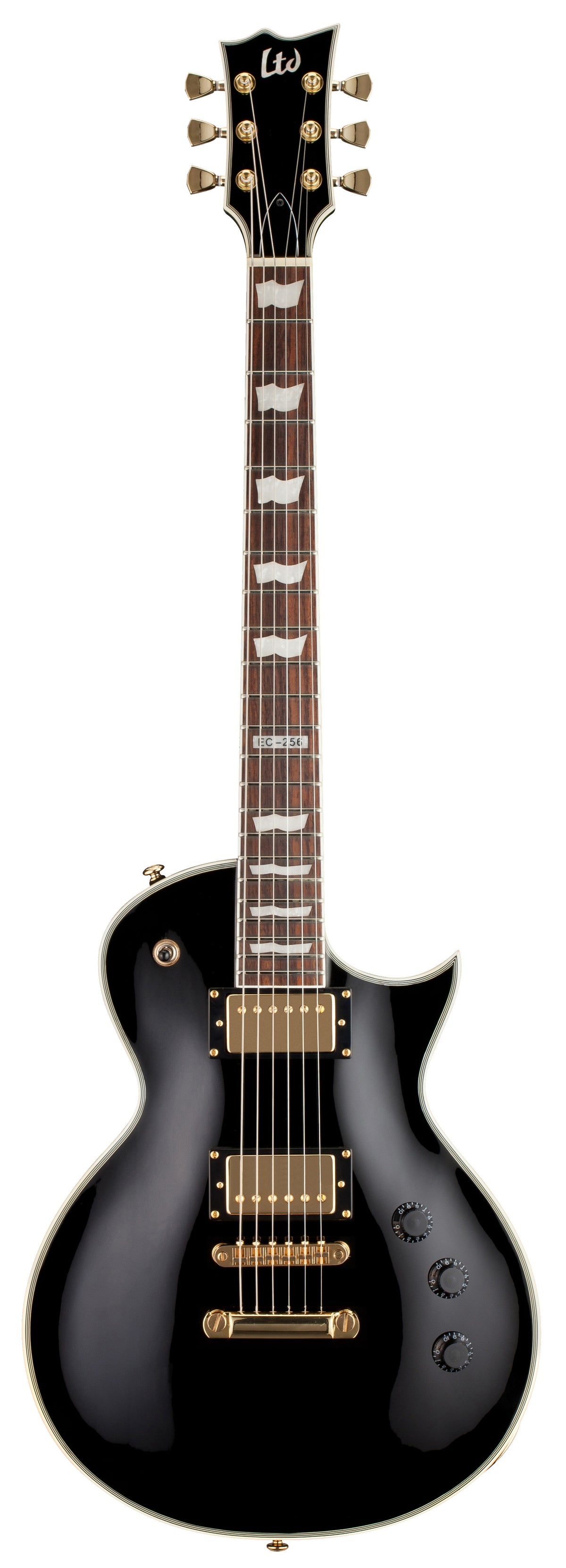 ESP LTD EC-256 Electric Guitar