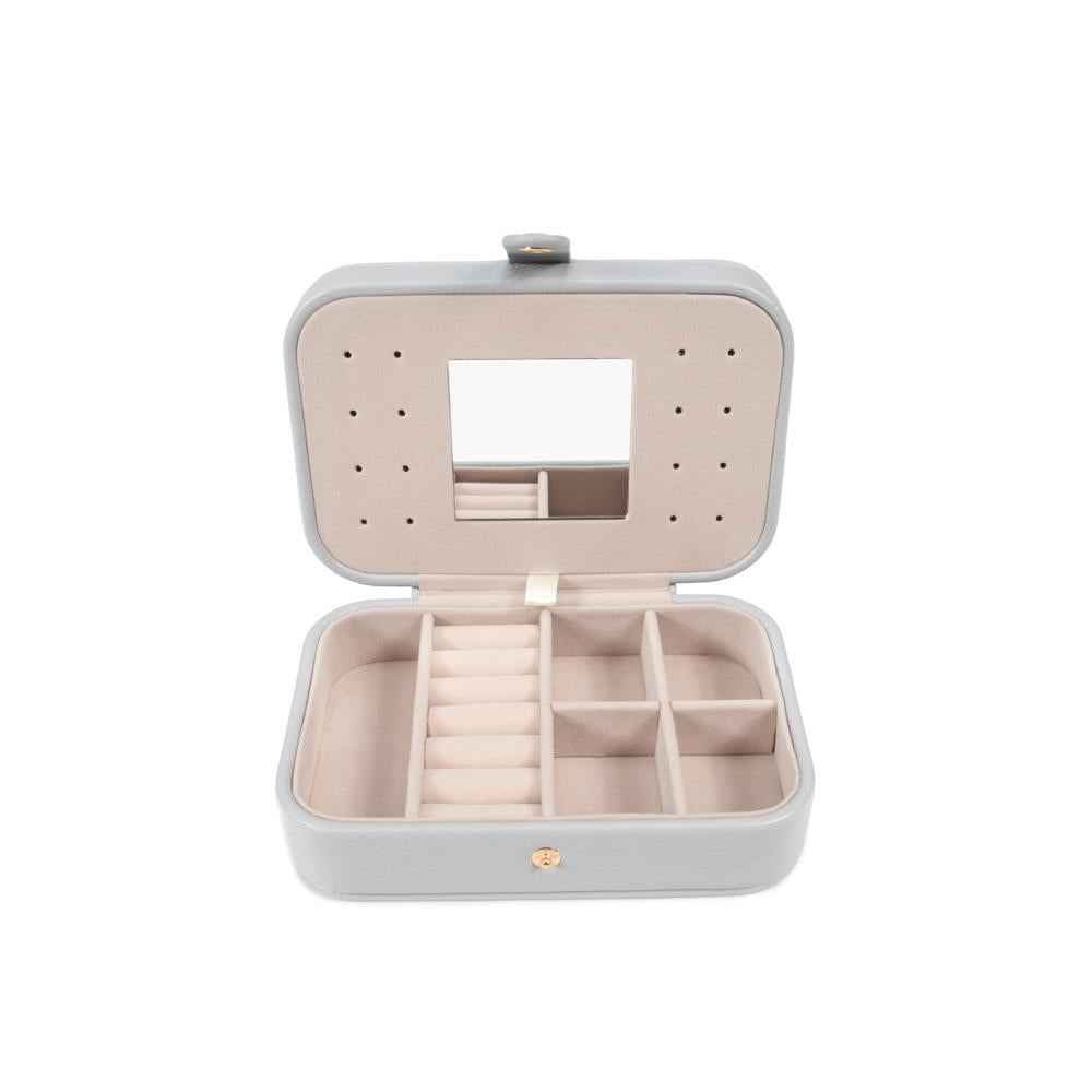 Brouk and Co. Leah Travel Jewelry Organizer