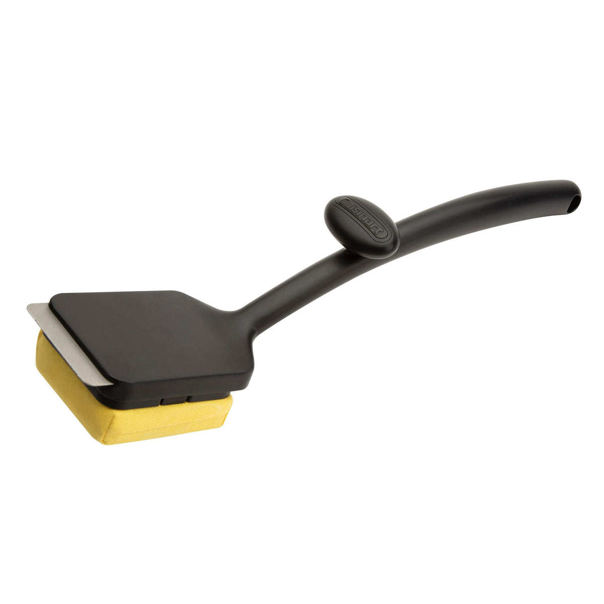 Cuisinart Outdoors Grill Renew Steam Cleaner Brush