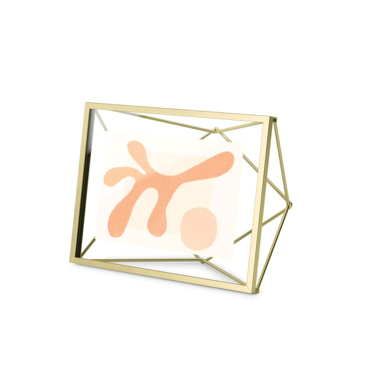 Umbra Prisma Pd 4X6 Mat Bras
