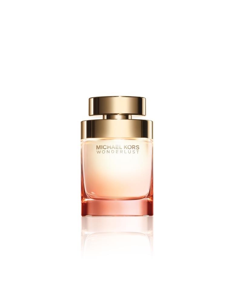 Michael Kors Wonderlust EDP Women's Size 3.4 oz