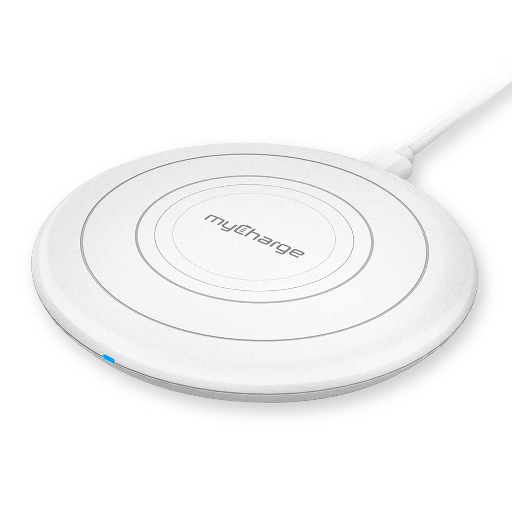 myCharge Power Disk +