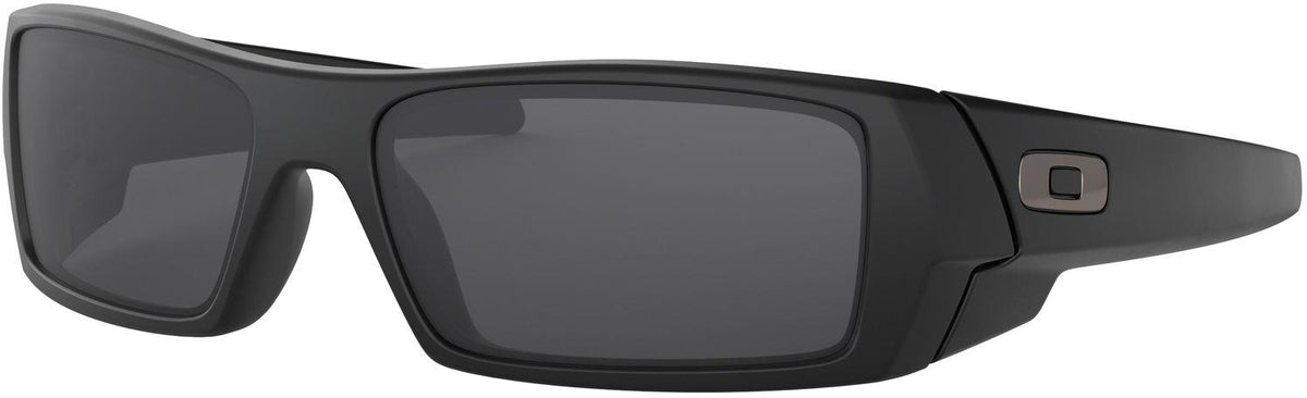 Oakley Gascan Sunglasses
