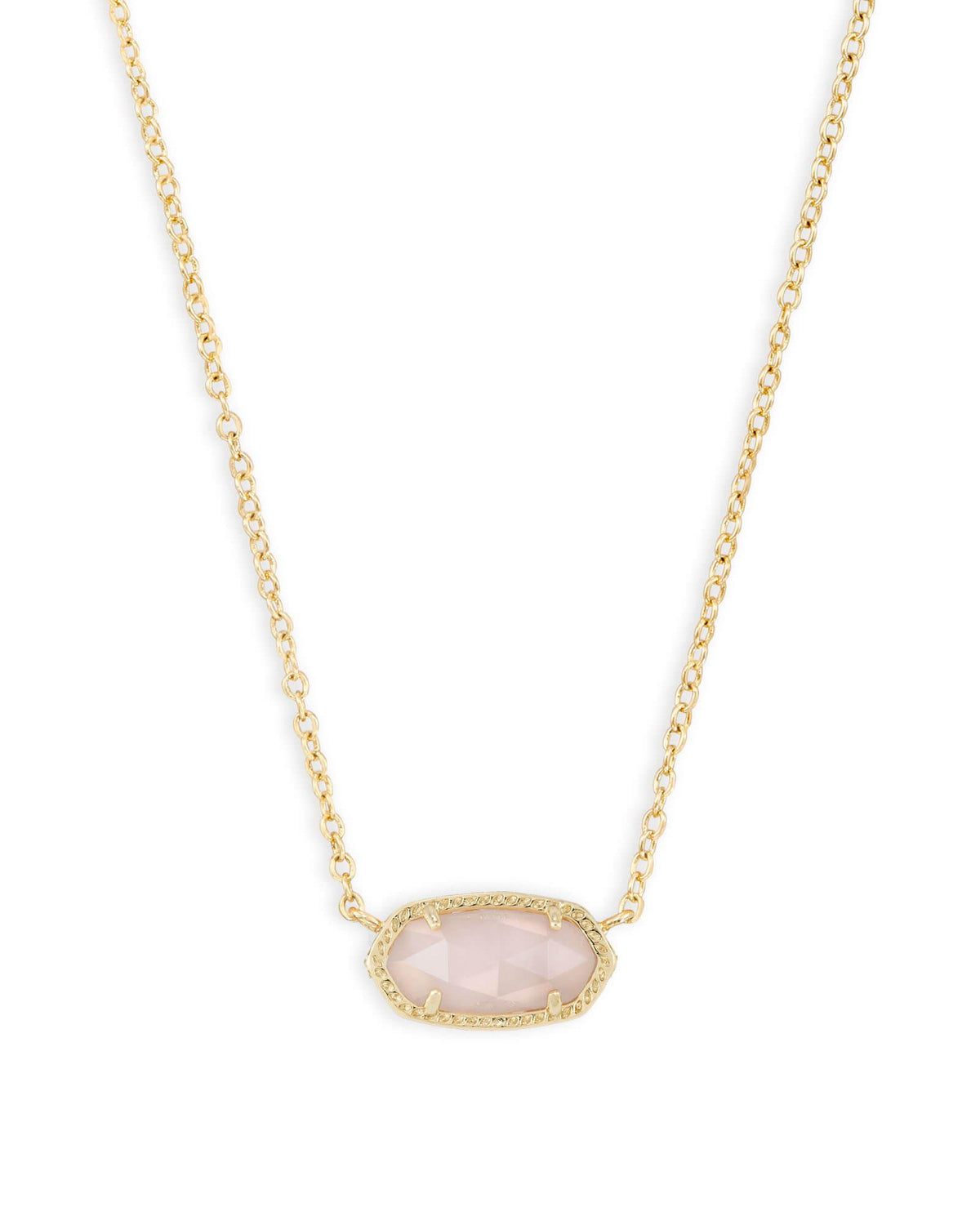 Kendra Scott Elisa Necklace