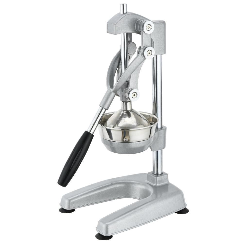 Courant Everlasting Citrus Juicer - Gry