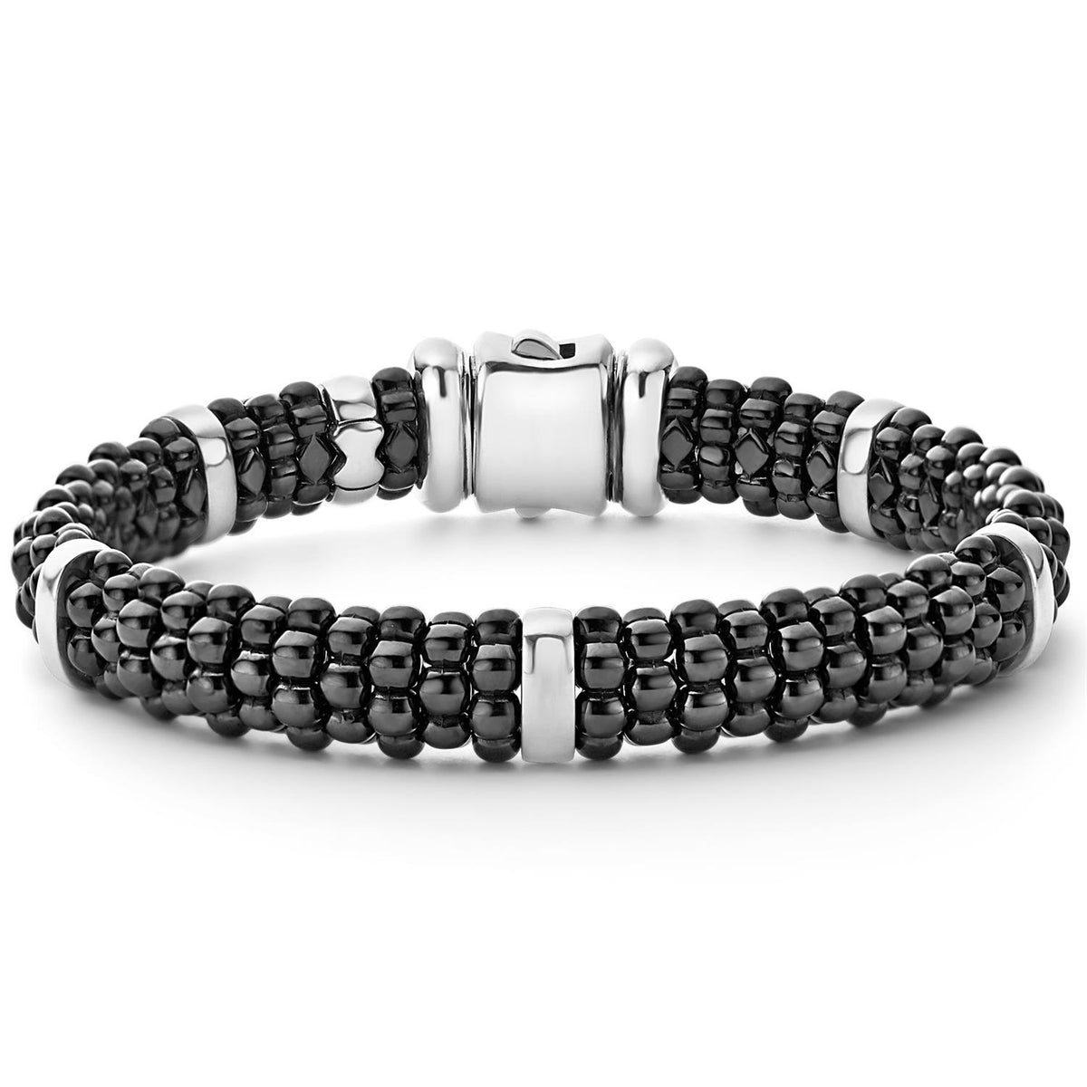Lagos CAVIAR Bracelet Size Medium
