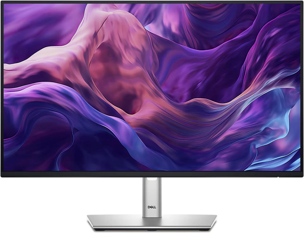 DELL Pro 24 Plus Monitor