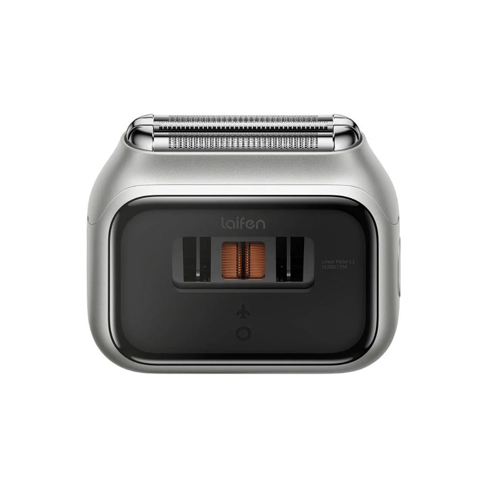 Laifen P3 Pro3 Blade Dual Motor Electric Shaver