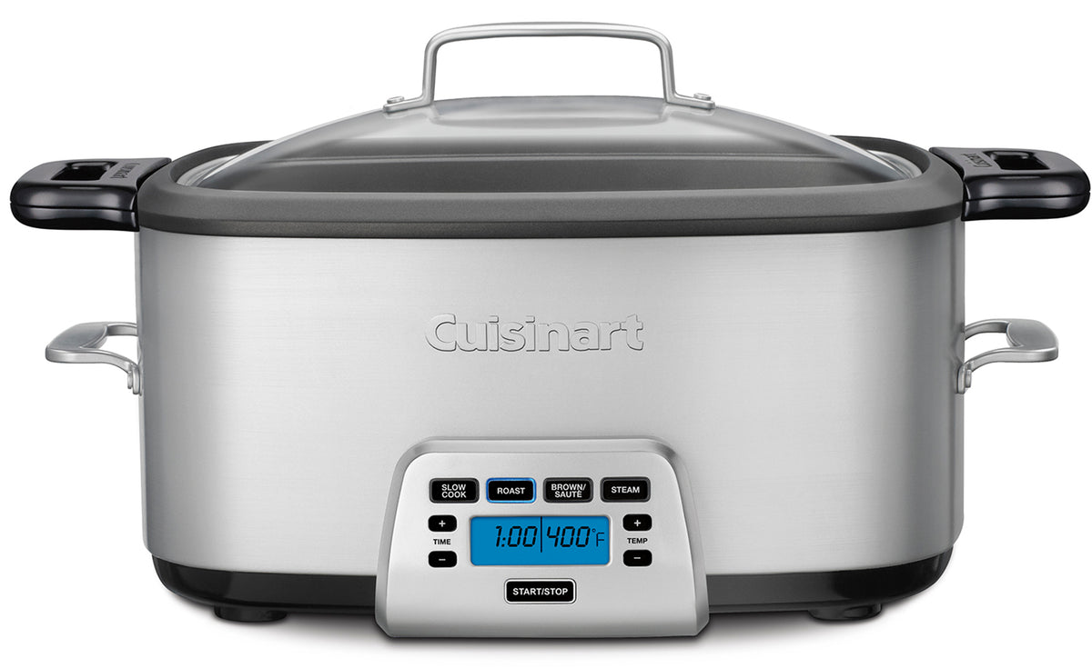 Cuisinart Cook Central