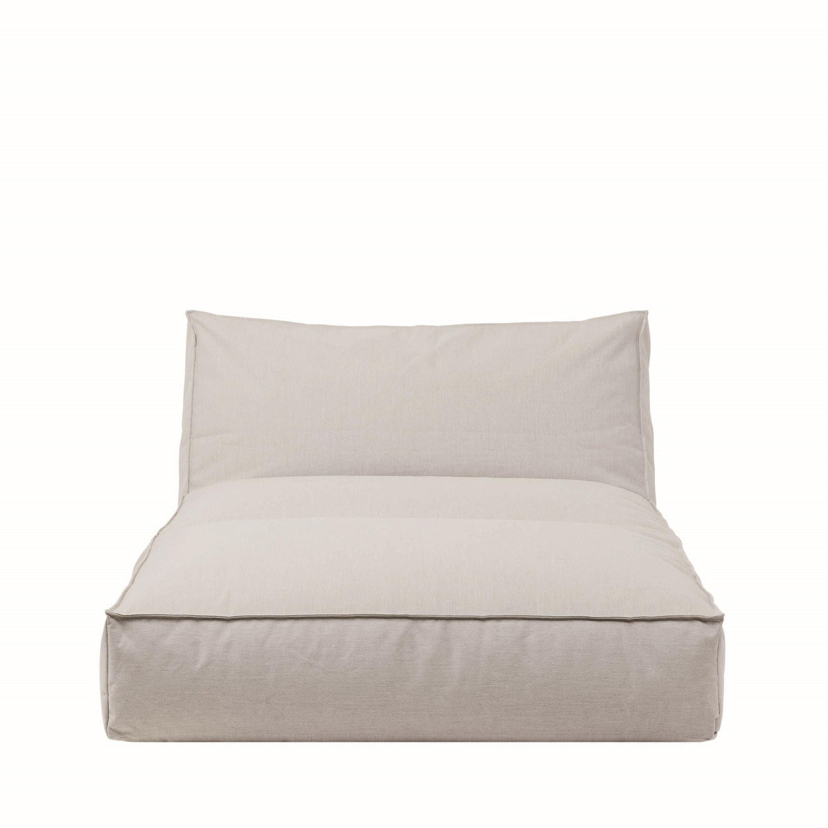 Blomus STAY Day Bed