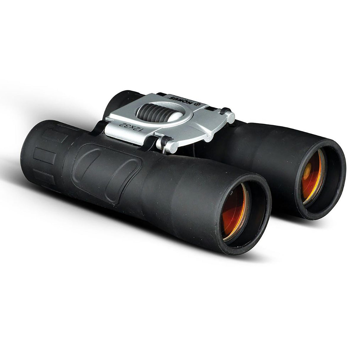 Konus Basic 12x32 Binocular