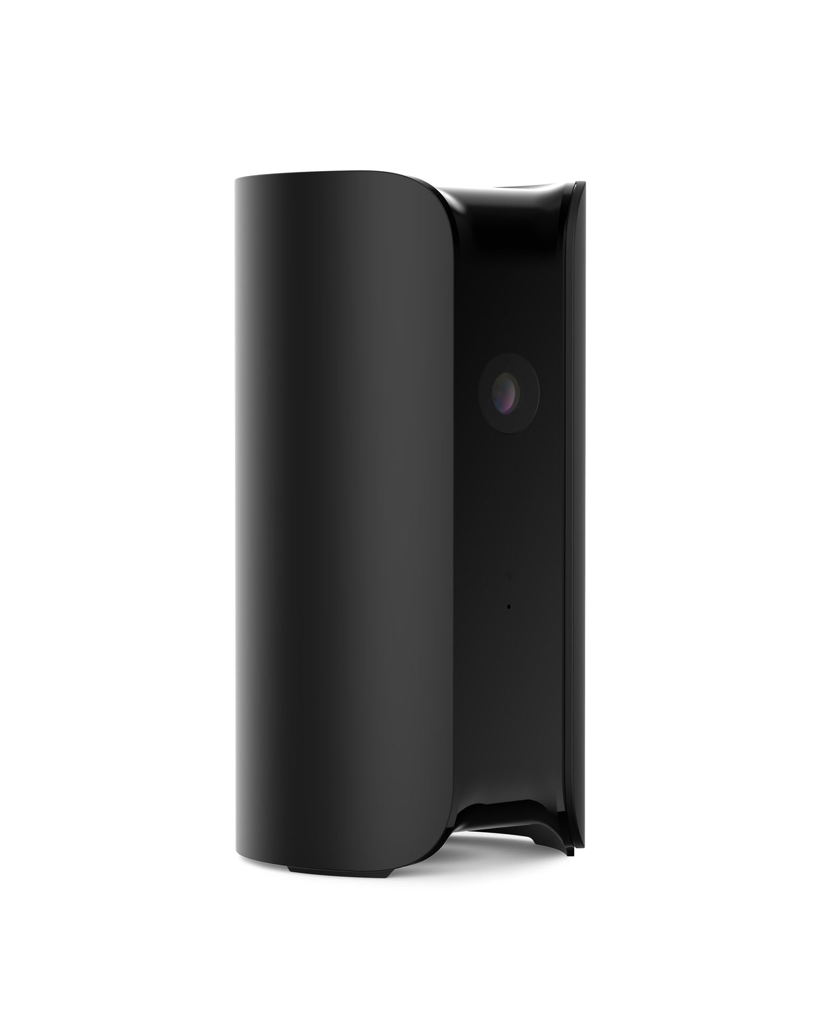 Special Buys Canary - View w/1 Year Premium Service