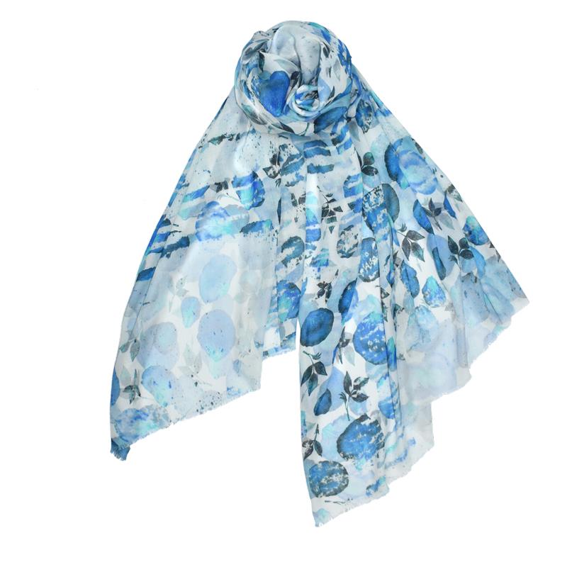 Dupatta Designs Eversweet Scarf