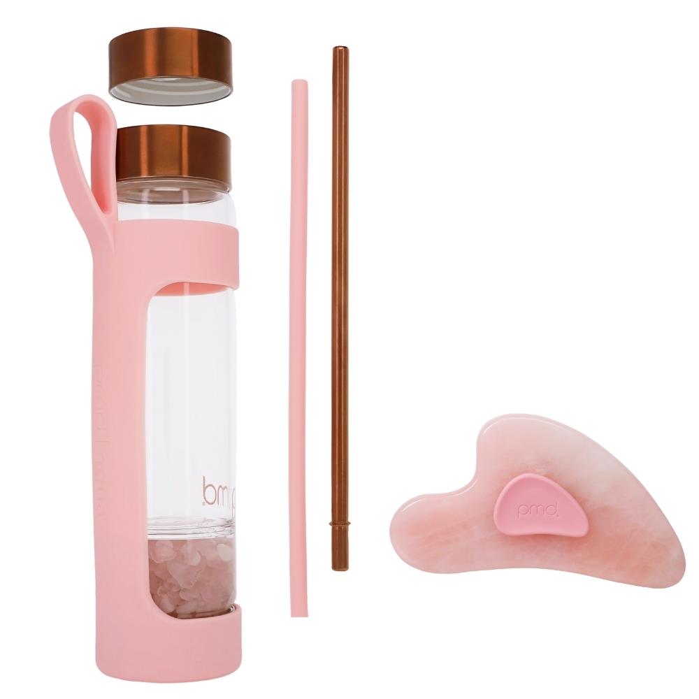 PMD Beauty On the Rocks Bundle