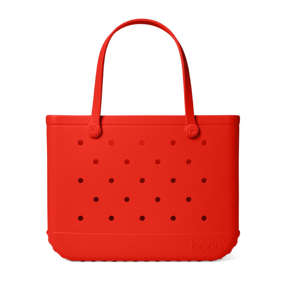 Original Bogg Bag
