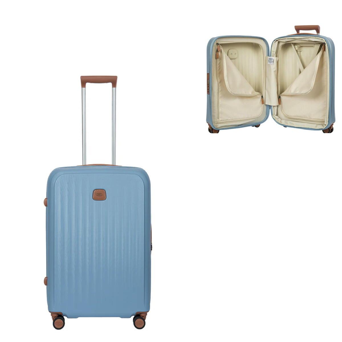 Bric's Taormina 27 inch Expandable Spinner