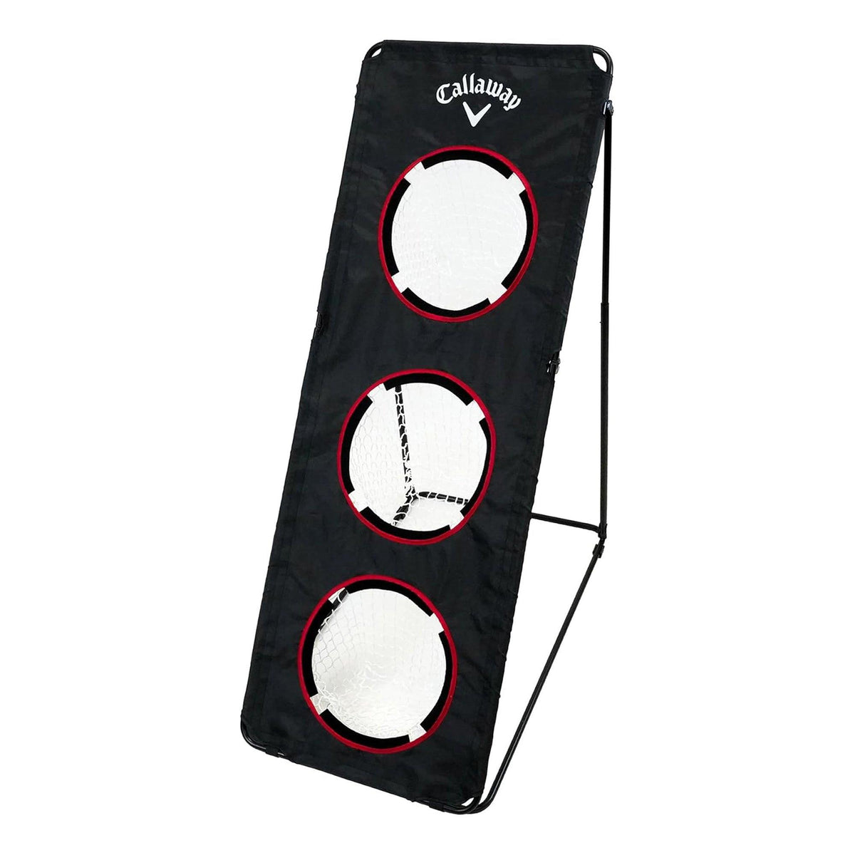 Callaway Golf Trajectory Tower Chipping Net