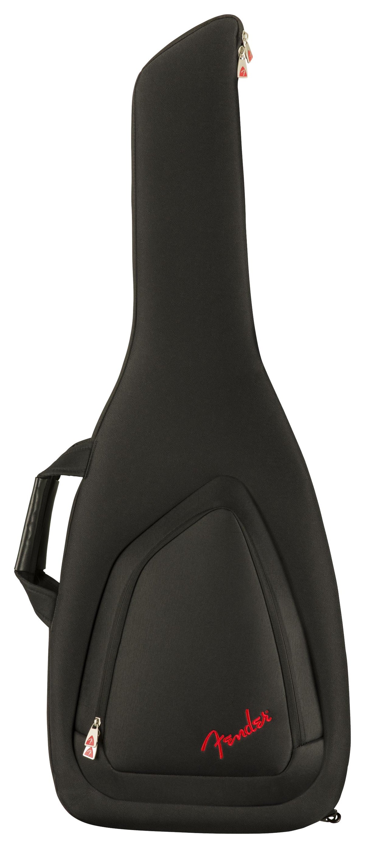 Fender FE610 Electric Guitar Gig Bag