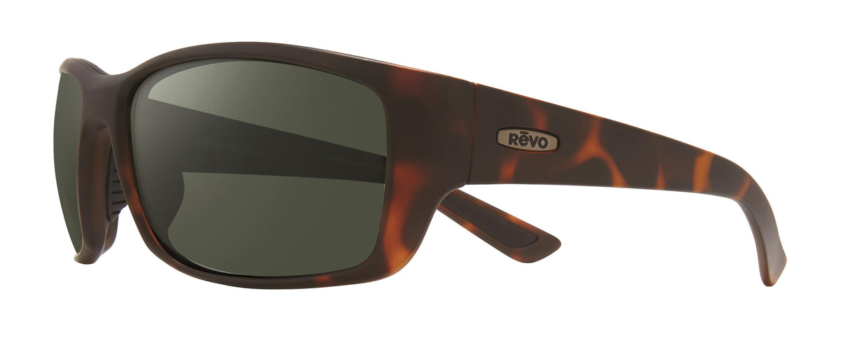 Revo Dexter