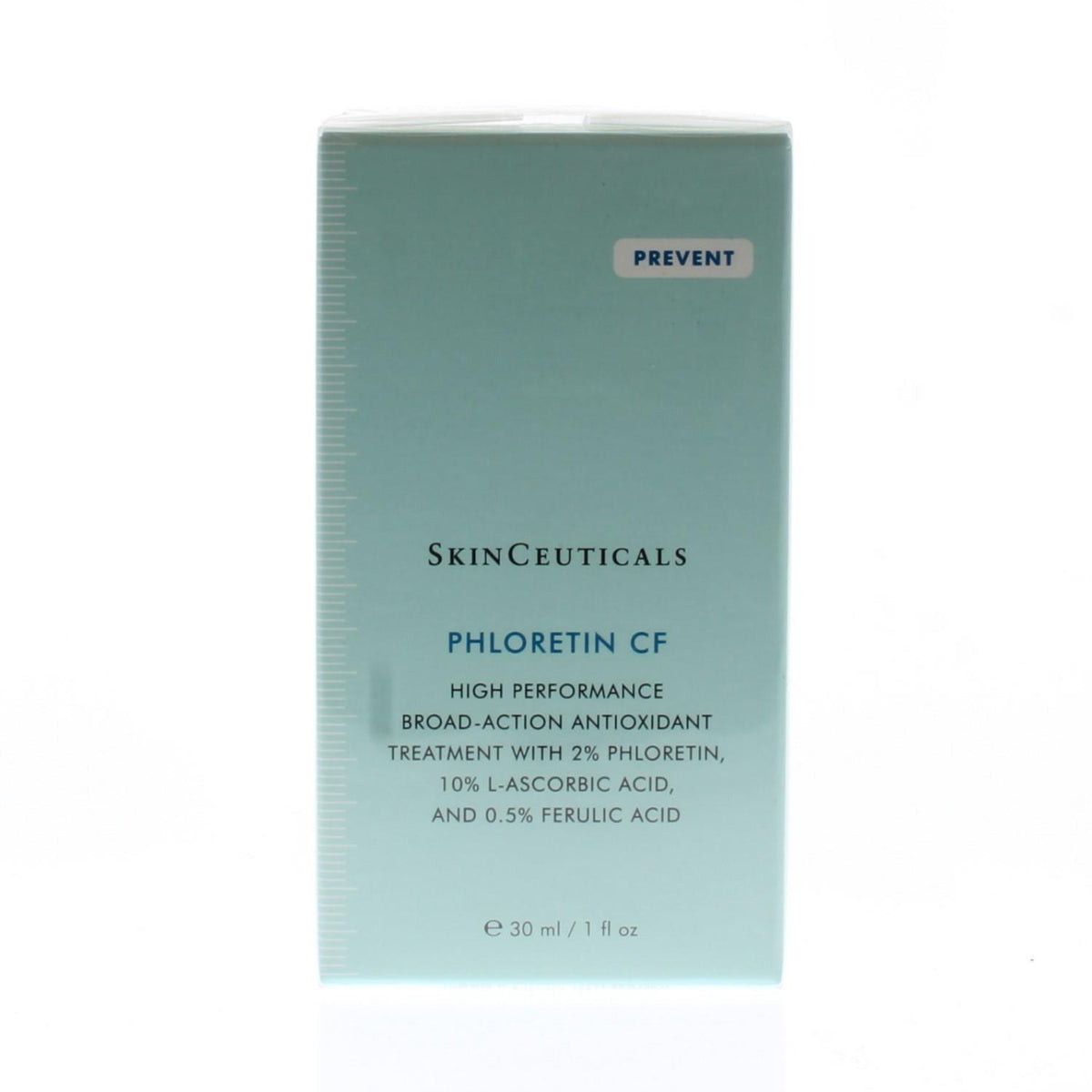 Skinceuticals Phloretin CF Treatment Size 1oz
